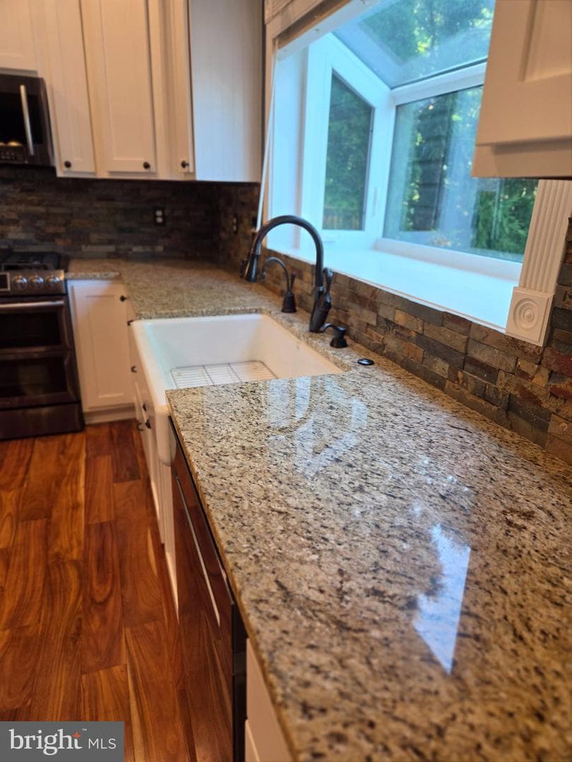35175 Pheasant Ridge Road photo 20