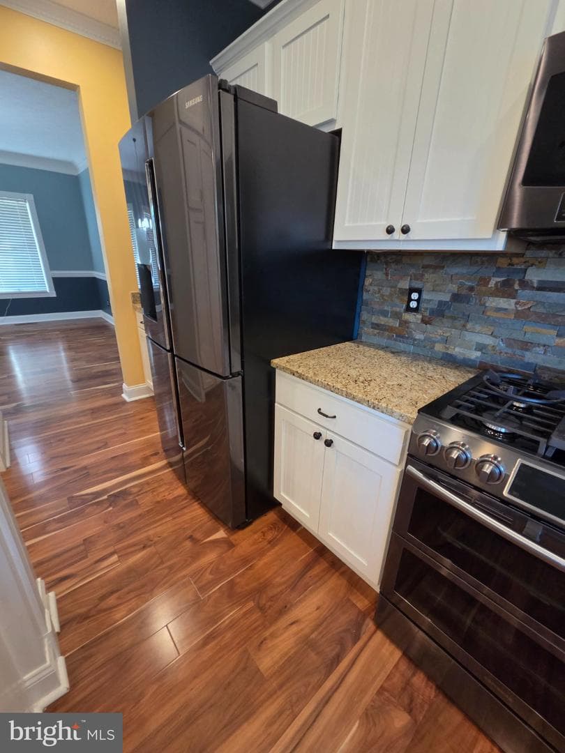 35175 Pheasant Ridge Road photo 22