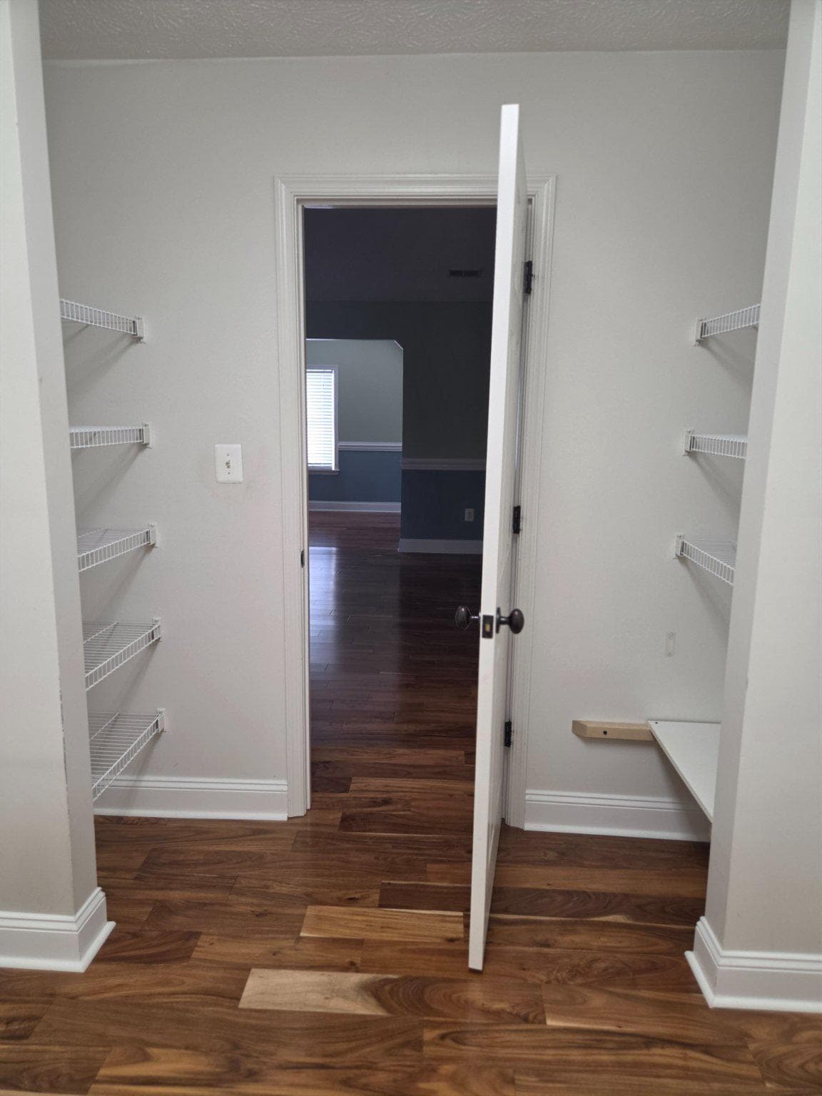 35175 Pheasant Ridge Road photo 27