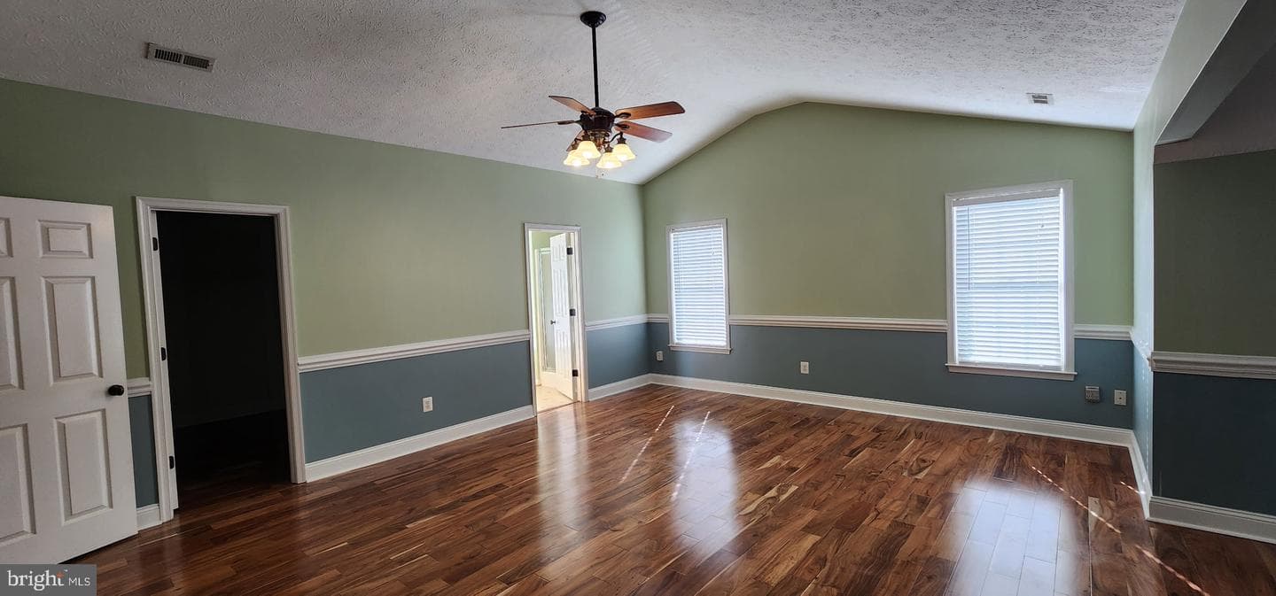 35175 Pheasant Ridge Road photo 28