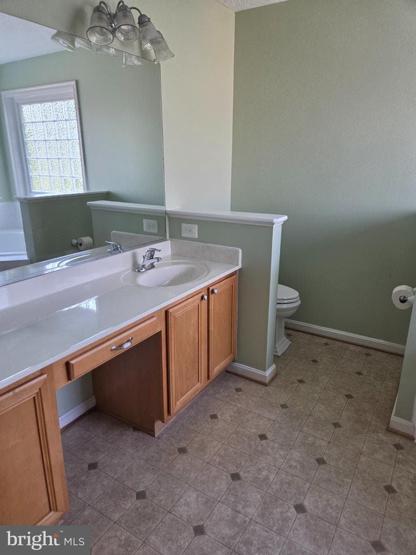 35175 Pheasant Ridge Road photo 30