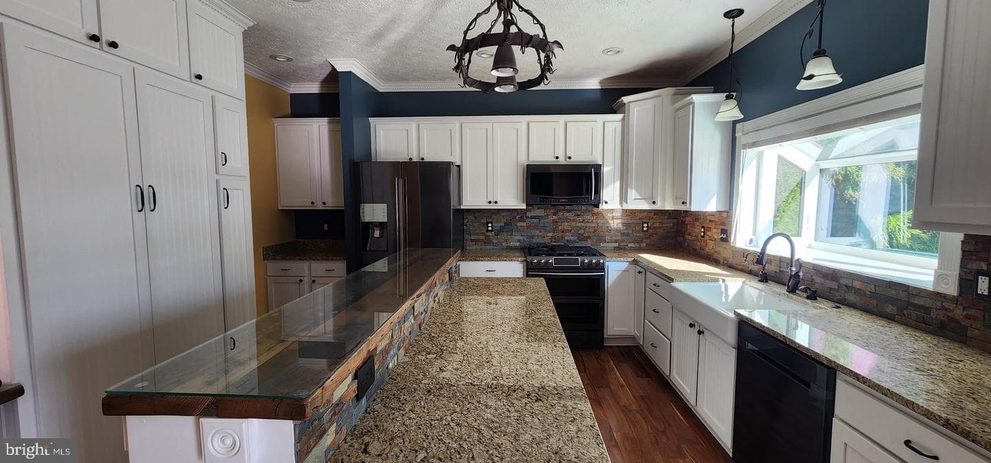 35175 Pheasant Ridge Road photo 46