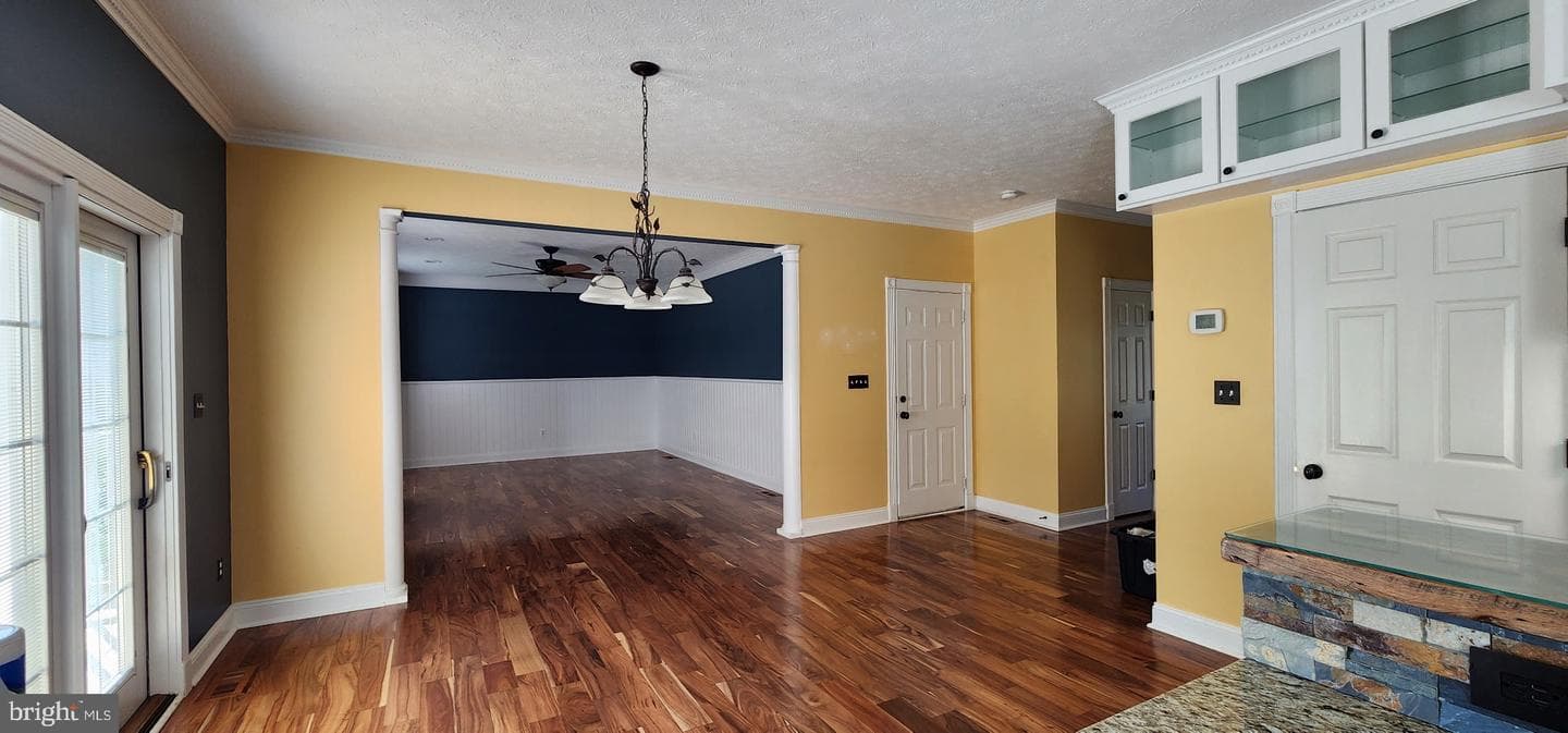 35175 Pheasant Ridge Road photo 47