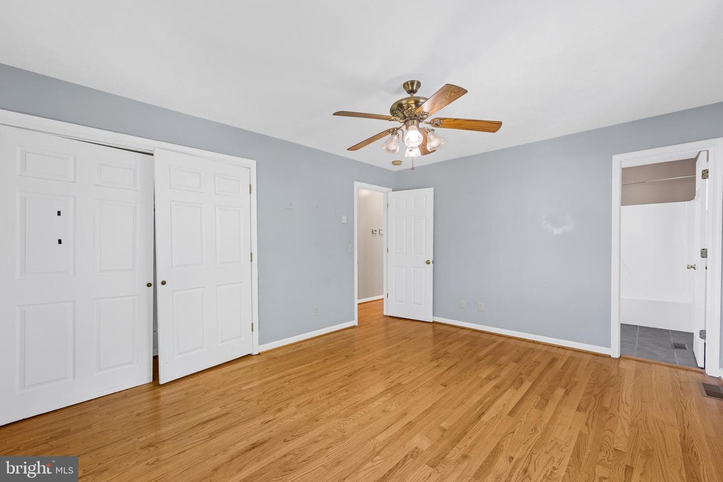 3628 S Spotswood Trail photo 23