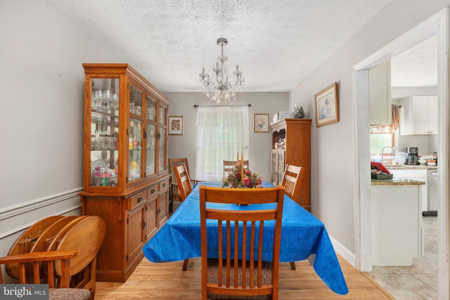 103 Mason Street photo 11