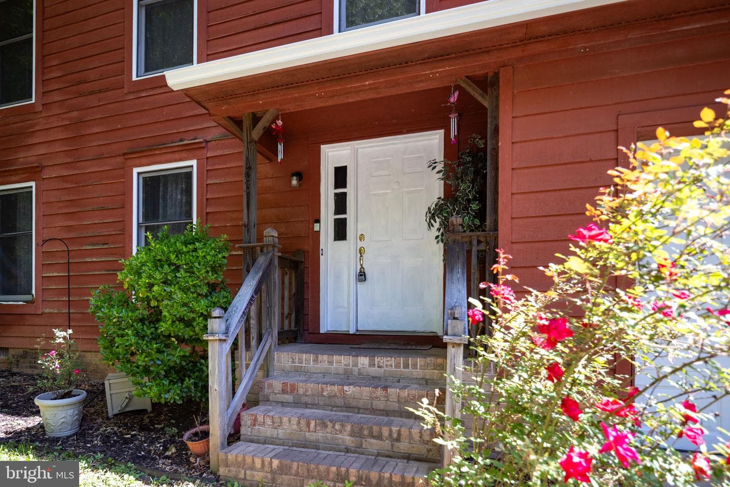 103 Mason Street photo 14