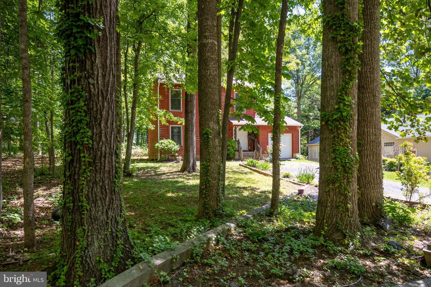 103 Mason Street photo 16
