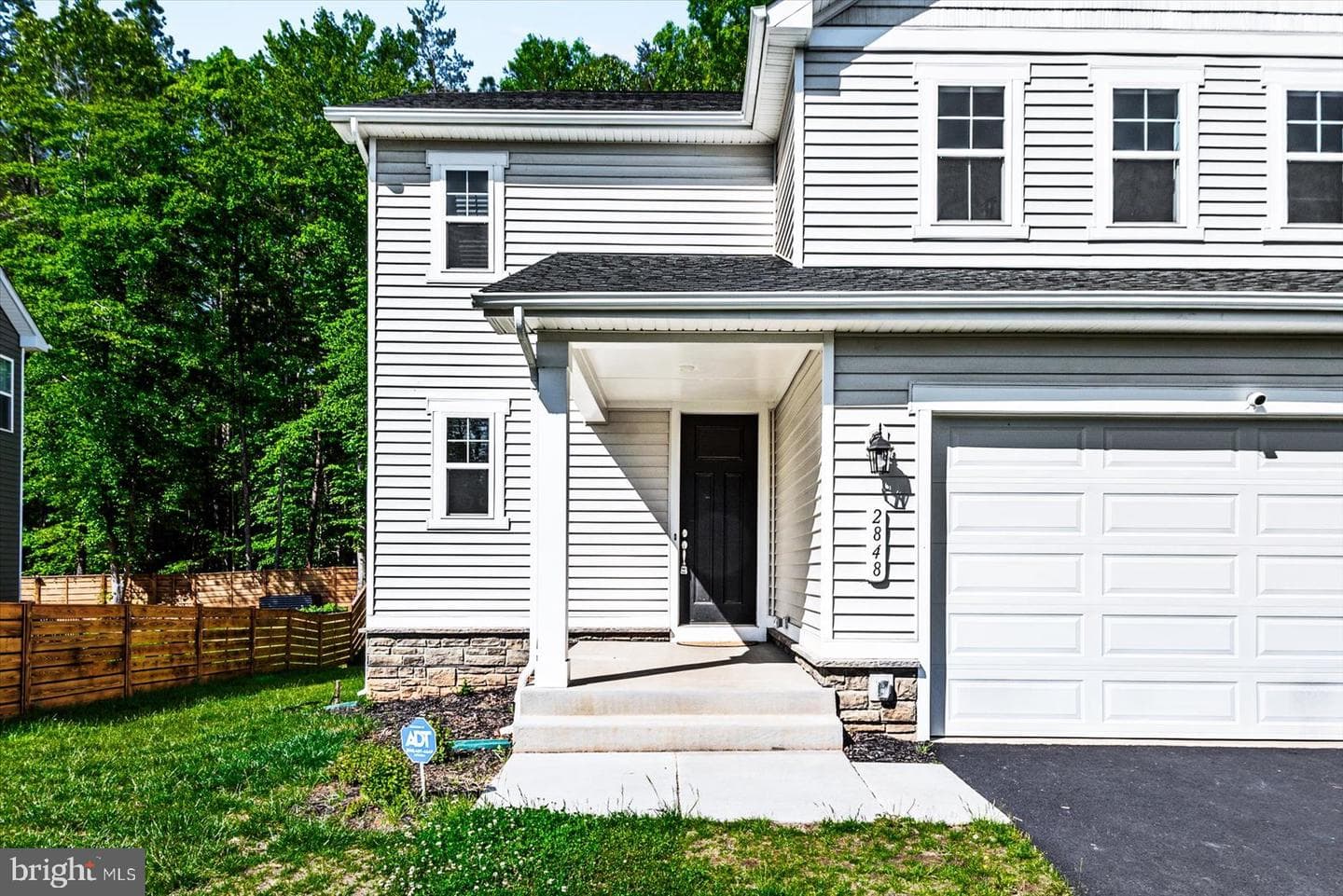 2848 White Tail Drive photo 35