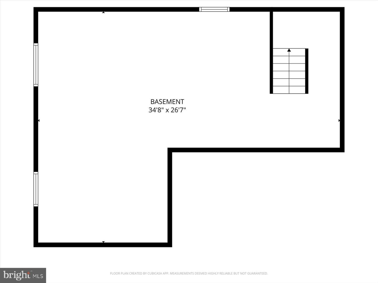 2848 White Tail Drive photo 38