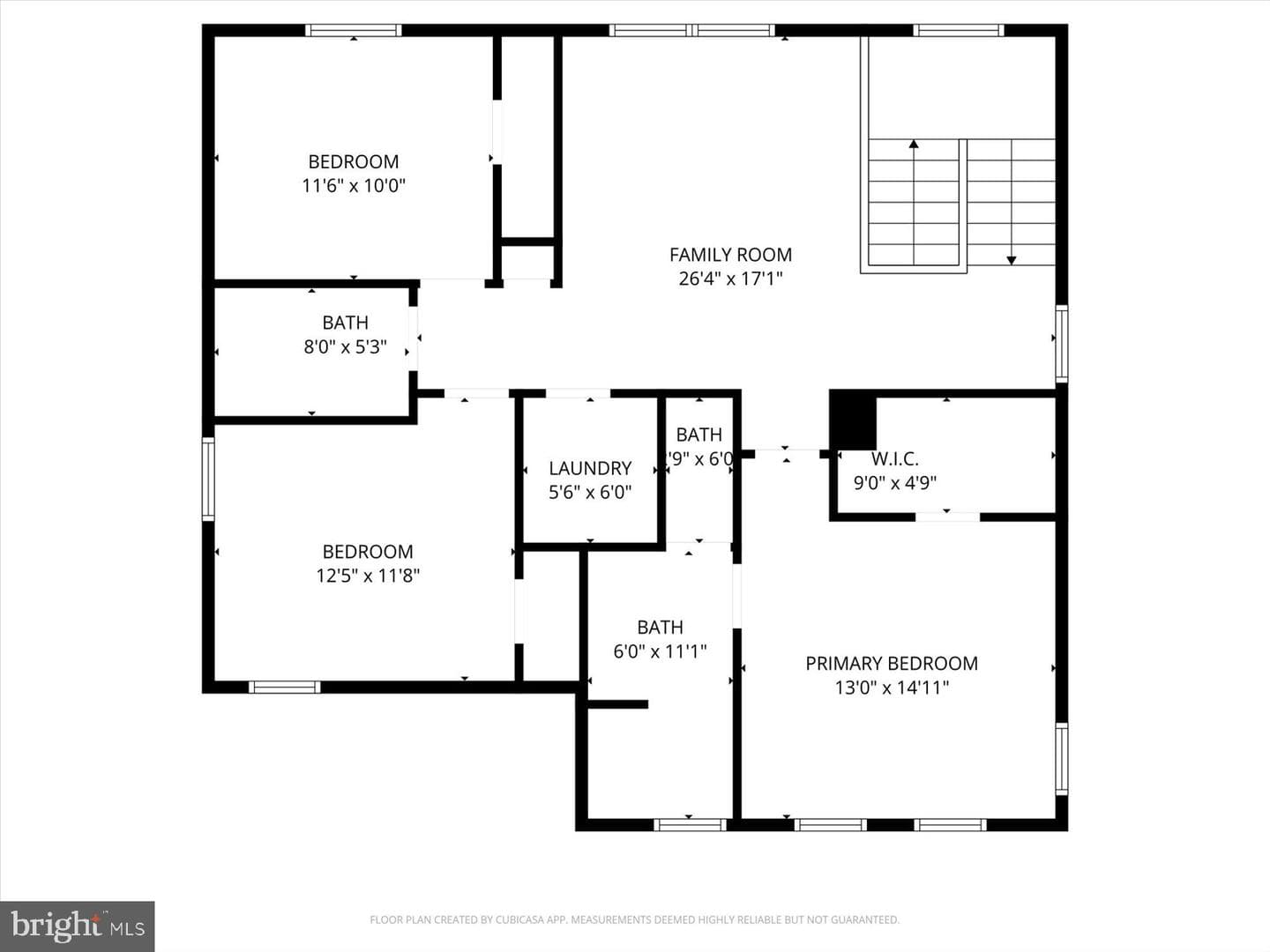 2848 White Tail Drive photo 39