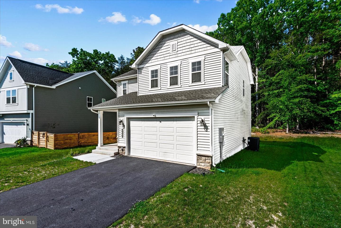 2848 White Tail Drive photo 4