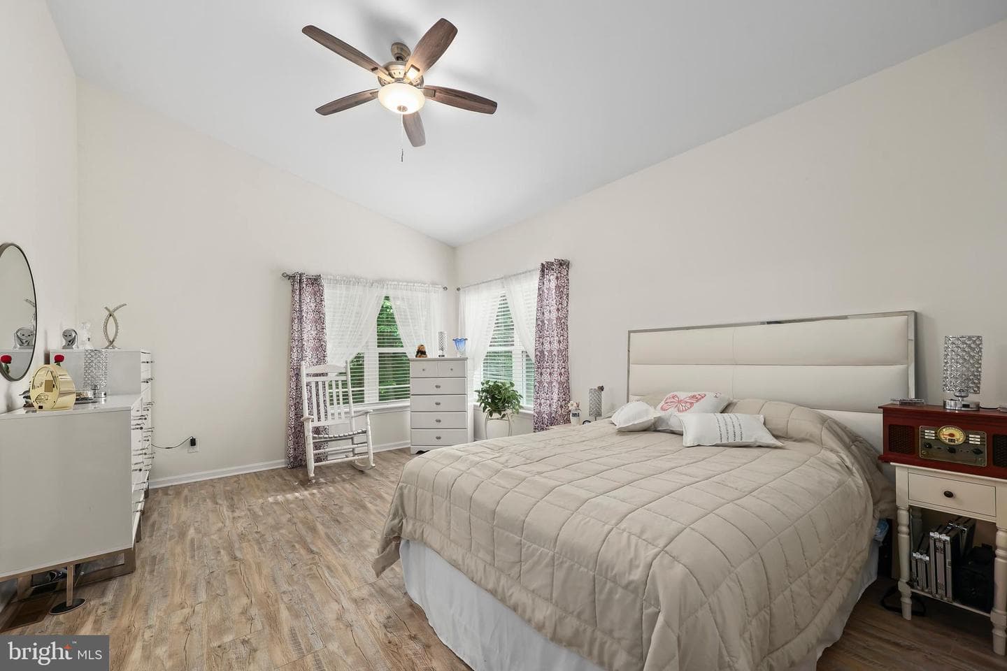 2602 Lakeview Parkway photo 13
