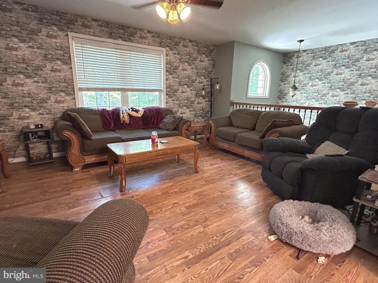 10278 Redbud Road photo 15