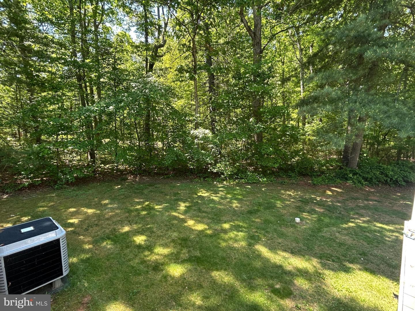 10278 Redbud Road photo 26