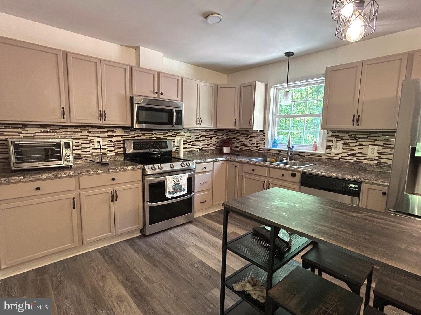 10278 Redbud Road photo 8