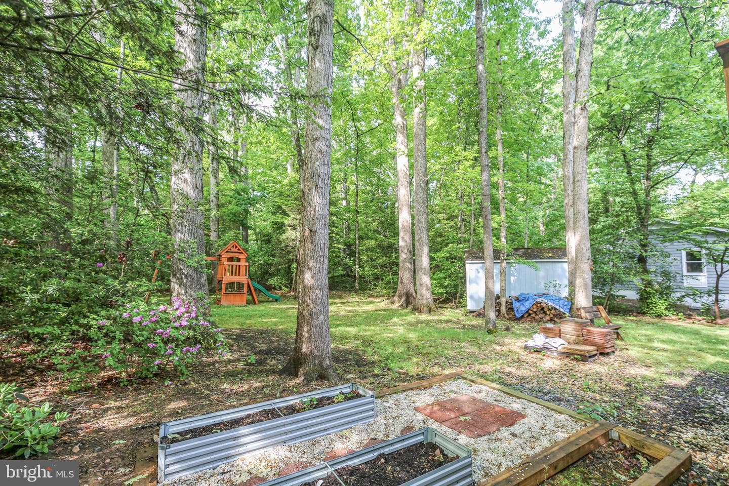 132 Jefferson Avenue photo 39