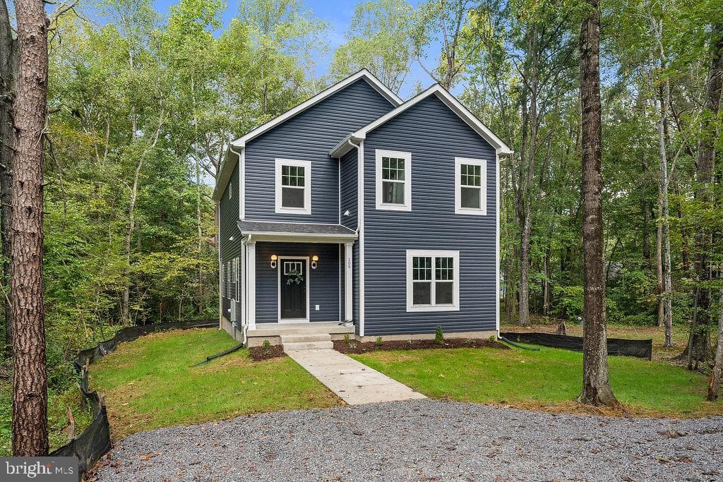 109 Aspen Court photo 42