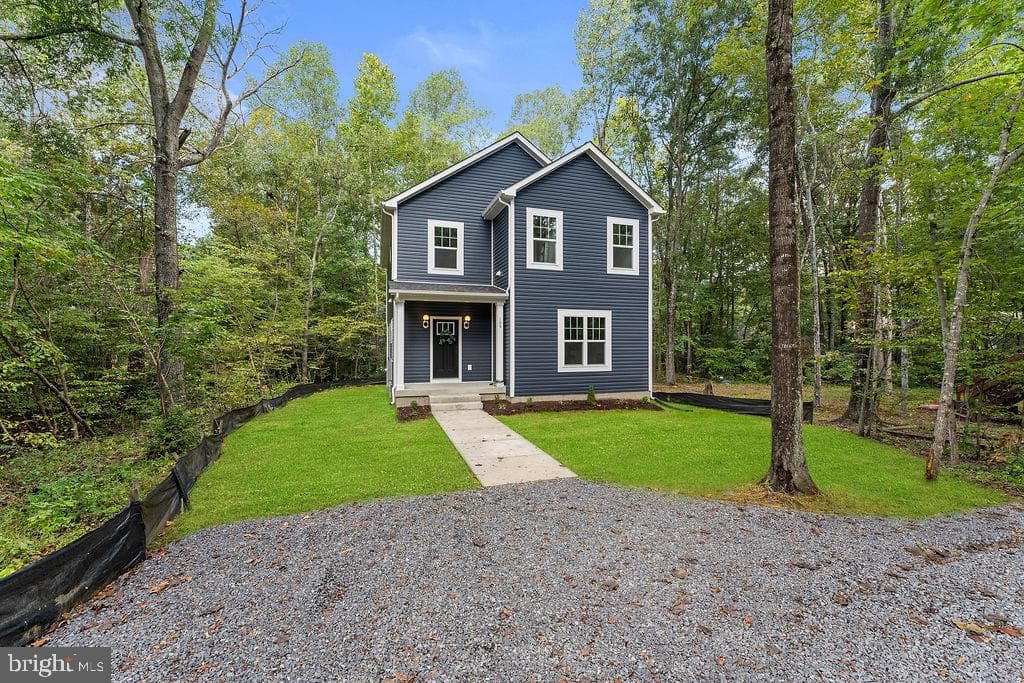 109 Aspen Court photo 43