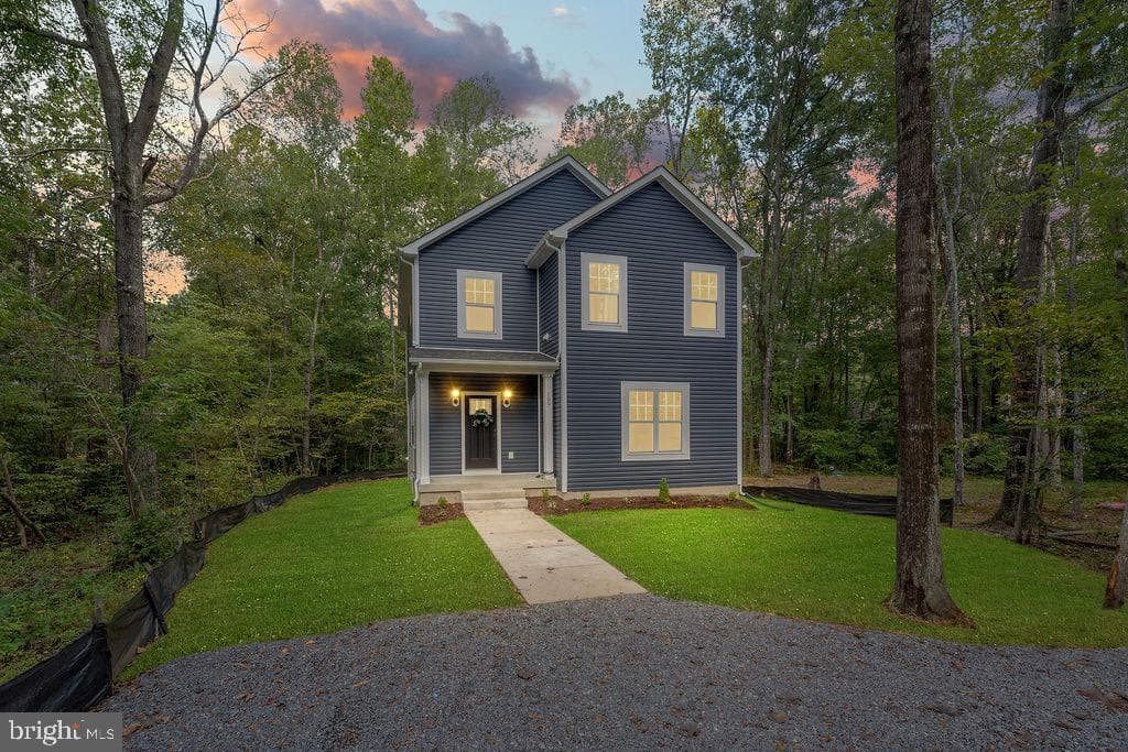 109 Aspen Court photo 48