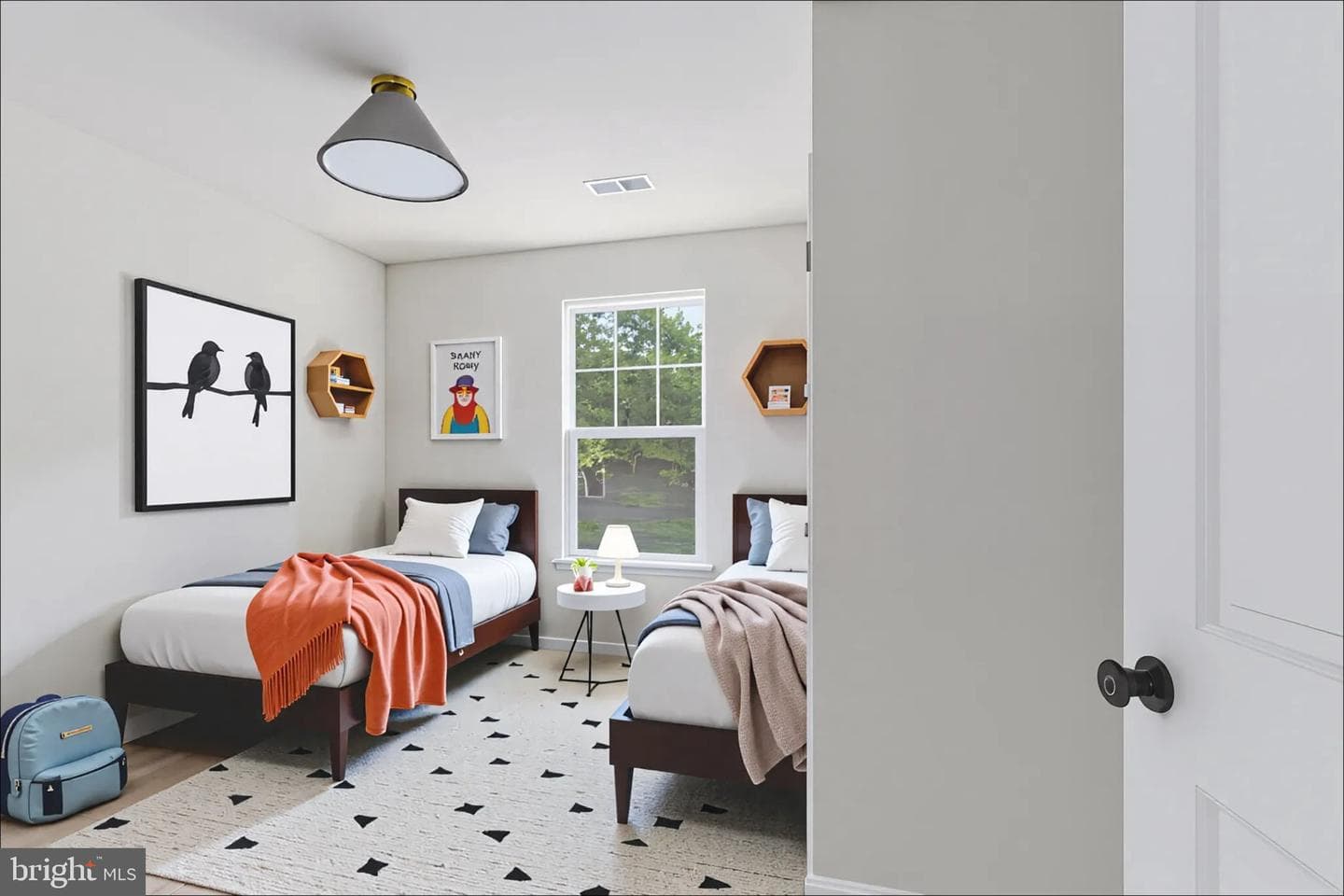 104 Butler Circle photo 37