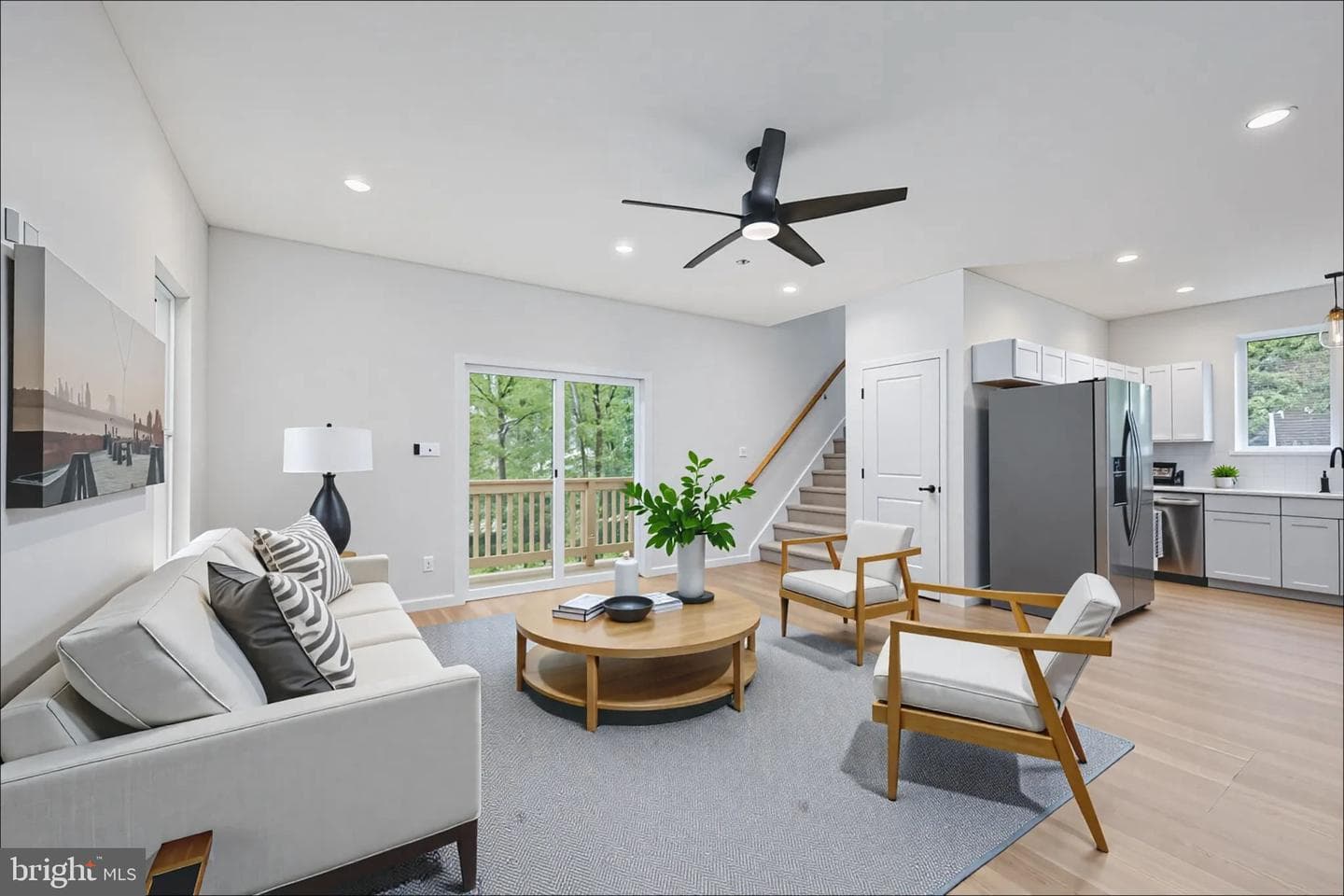 104 Butler Circle photo 41