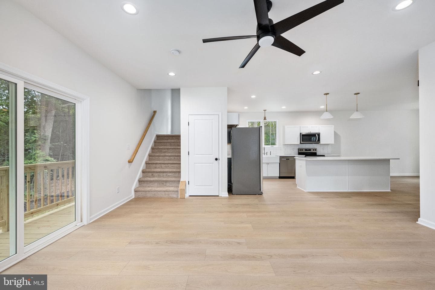 104 Butler Circle photo 44