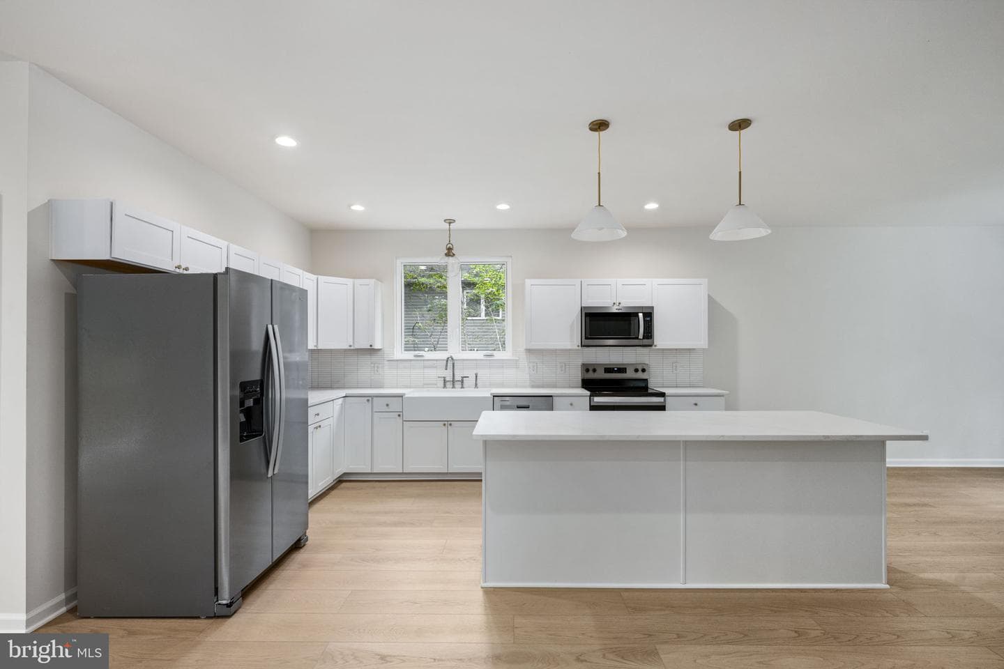 104 Butler Circle photo 5