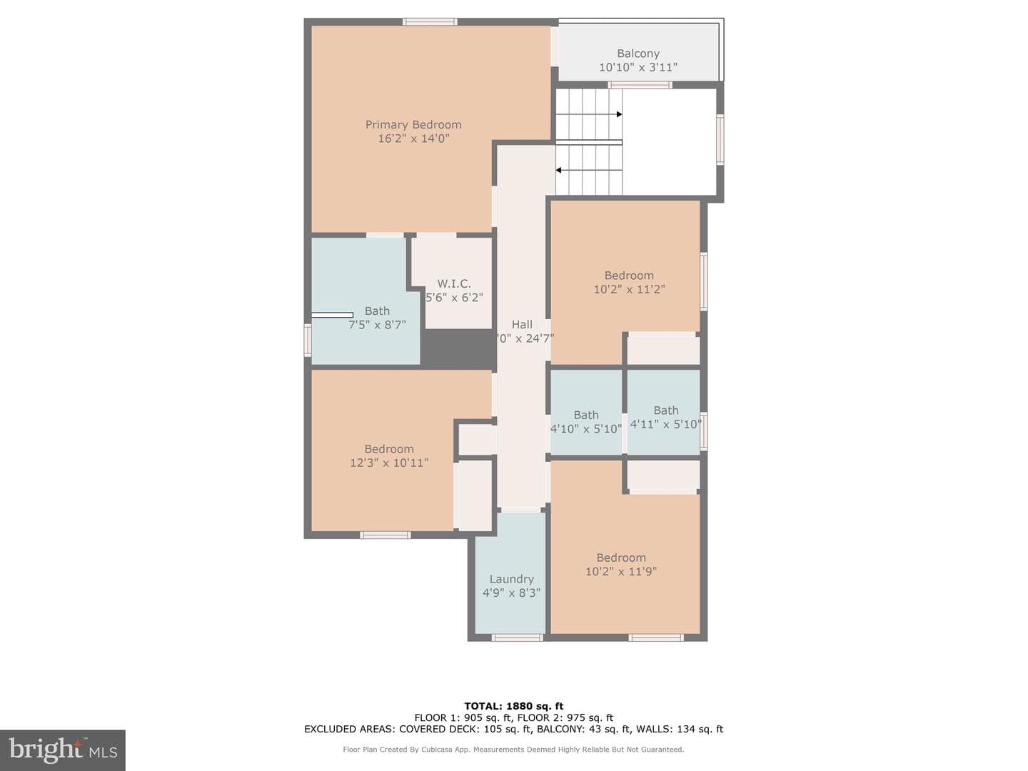 104 Butler Circle photo 62