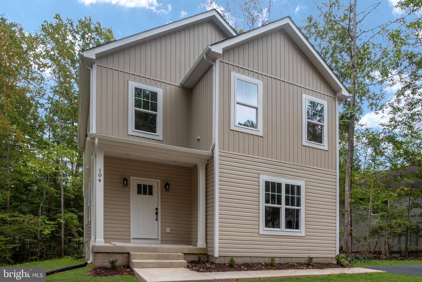 104 Butler Circle photo 78