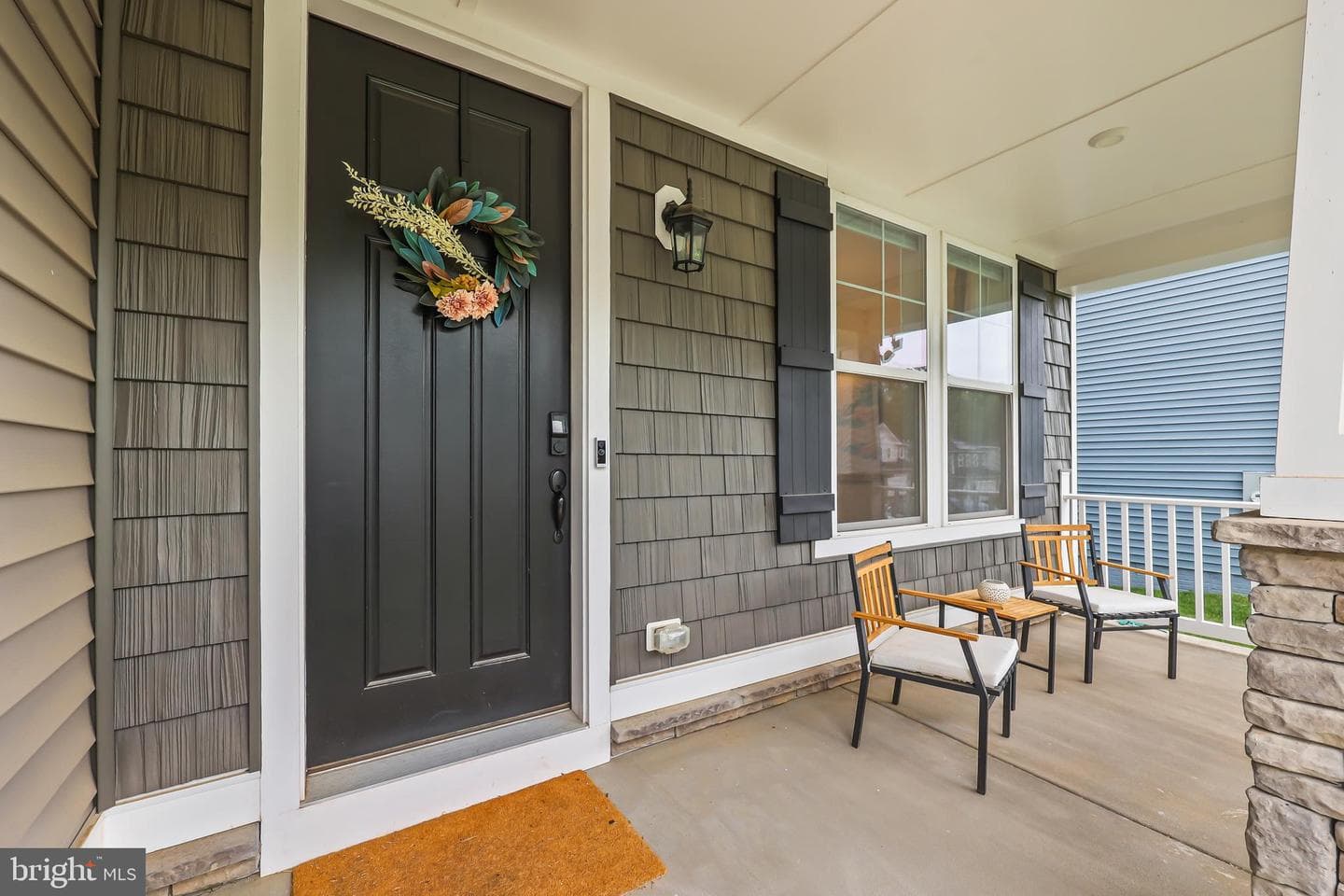 2865 White Tail Drive photo 3