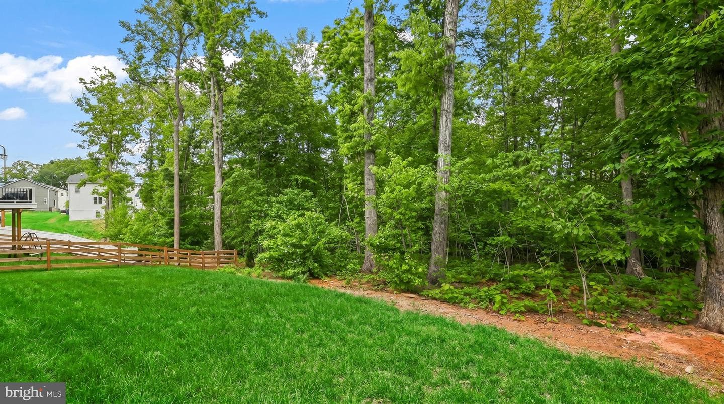2865 White Tail Drive photo 37