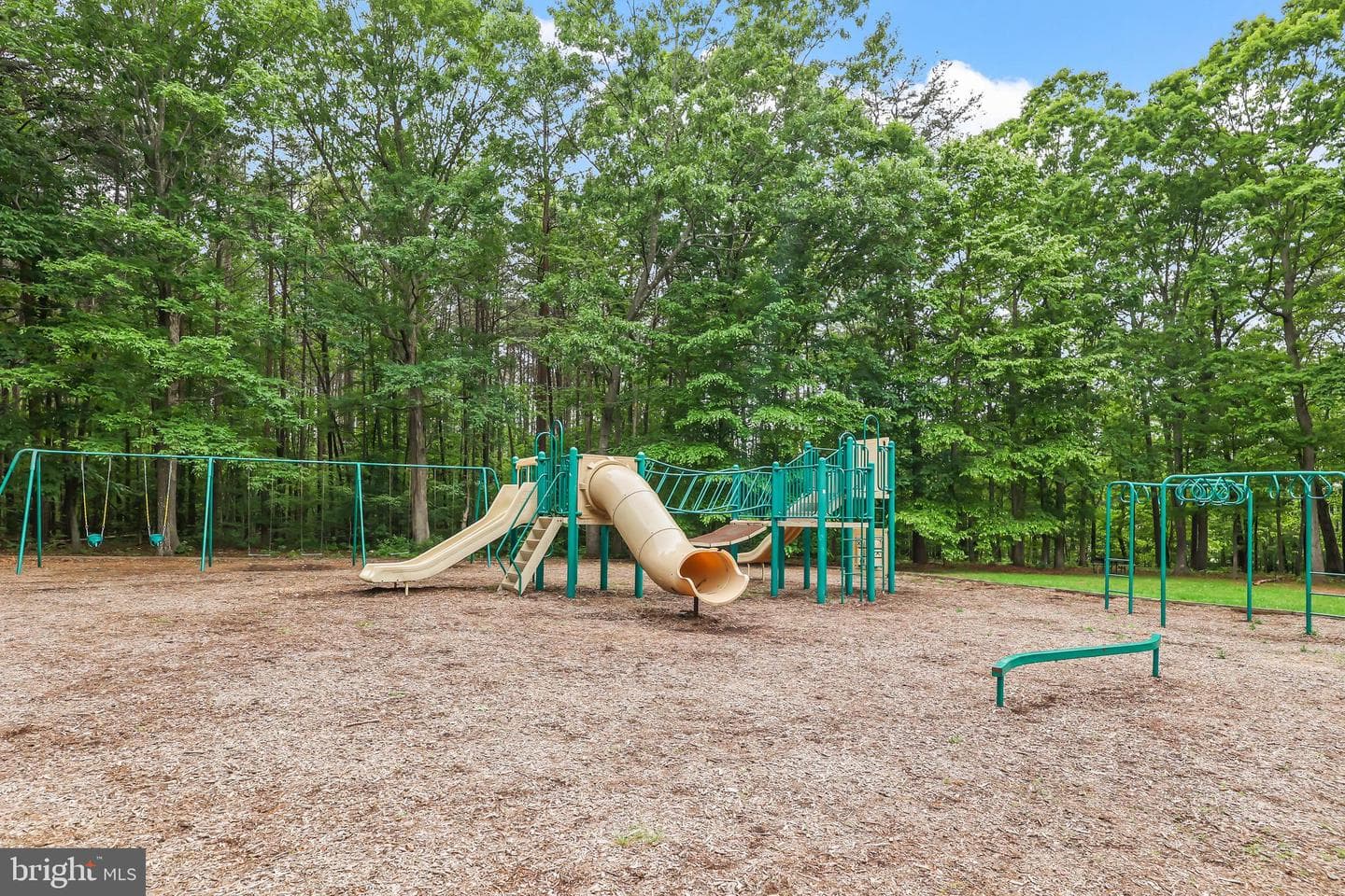 2865 White Tail Drive photo 44