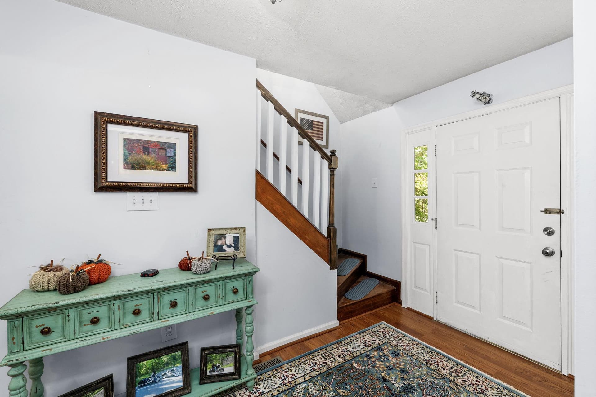 12467 Harbor Drive photo 12