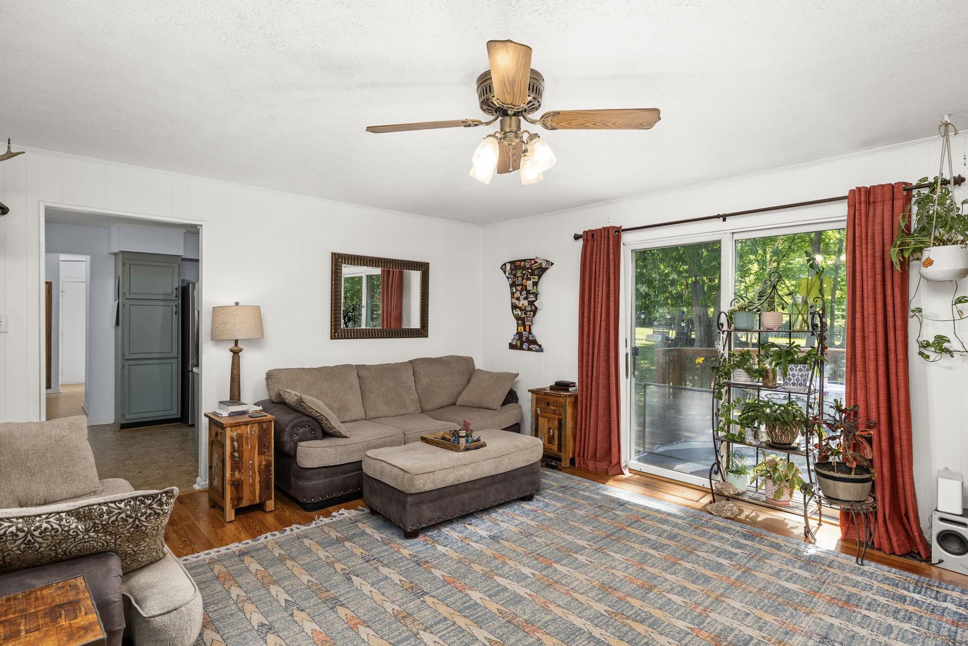 12467 Harbor Drive photo 22