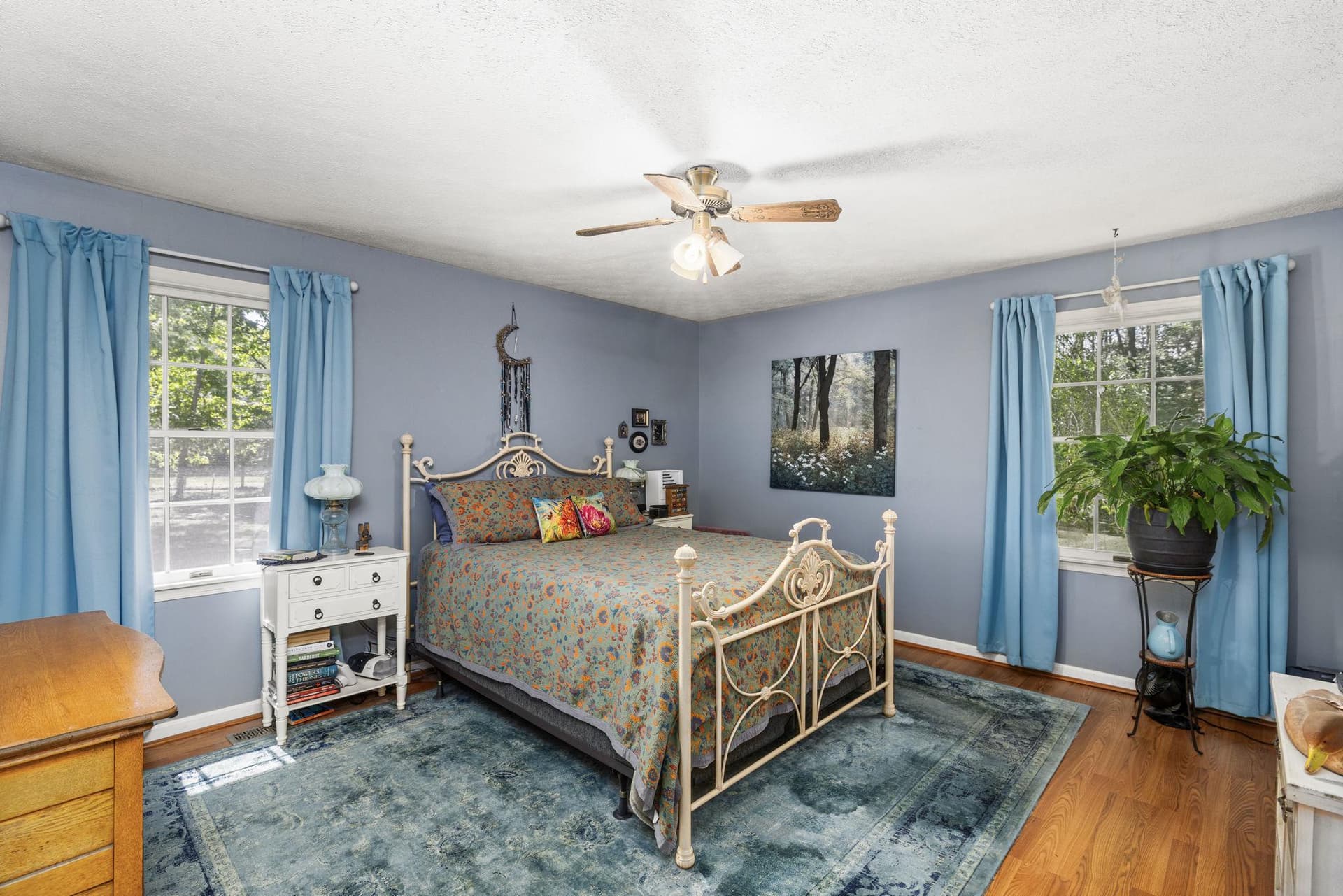12467 Harbor Drive photo 24
