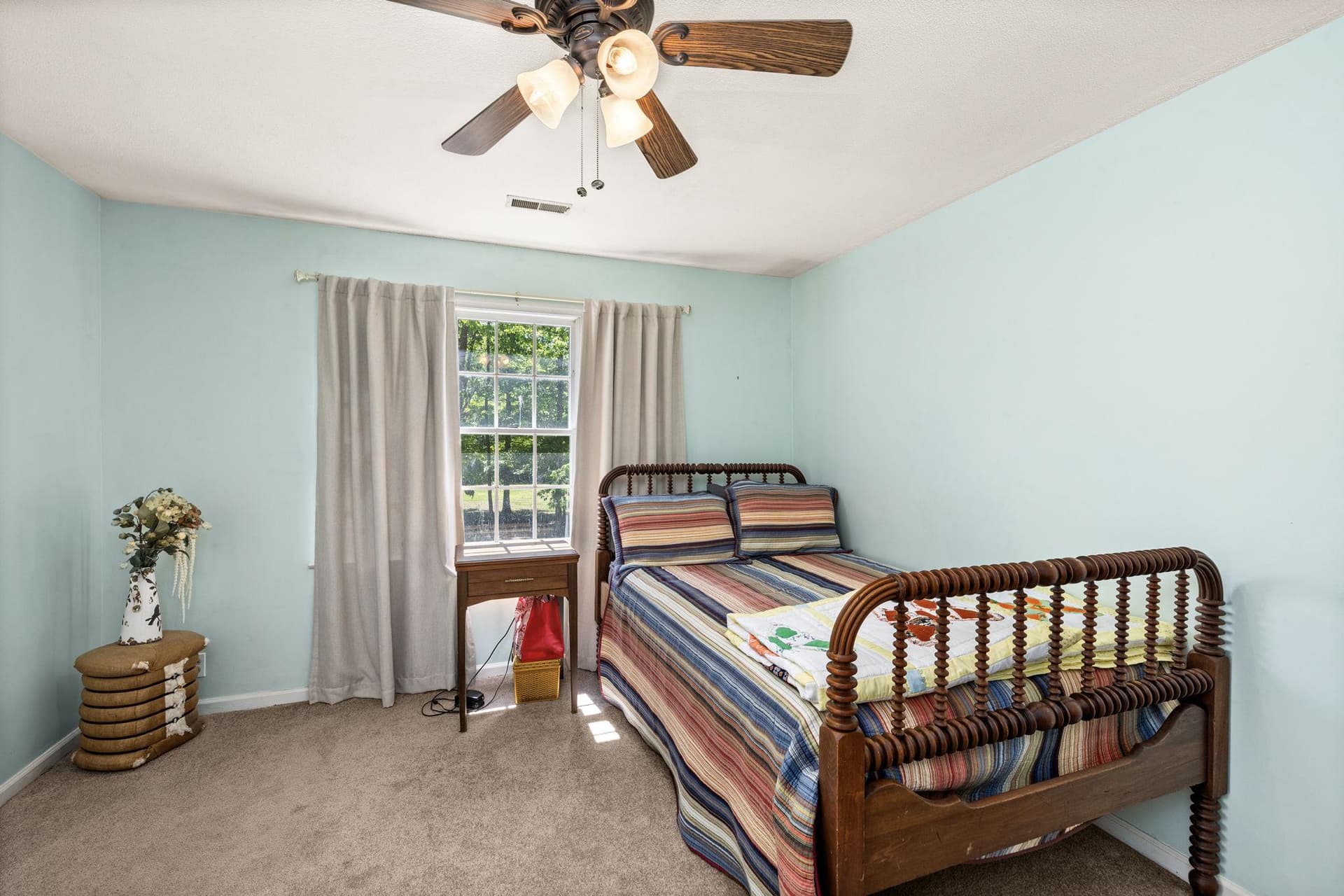 12467 Harbor Drive photo 29
