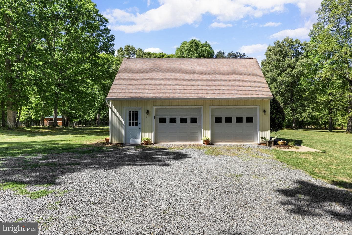12467 Harbor Drive photo 34