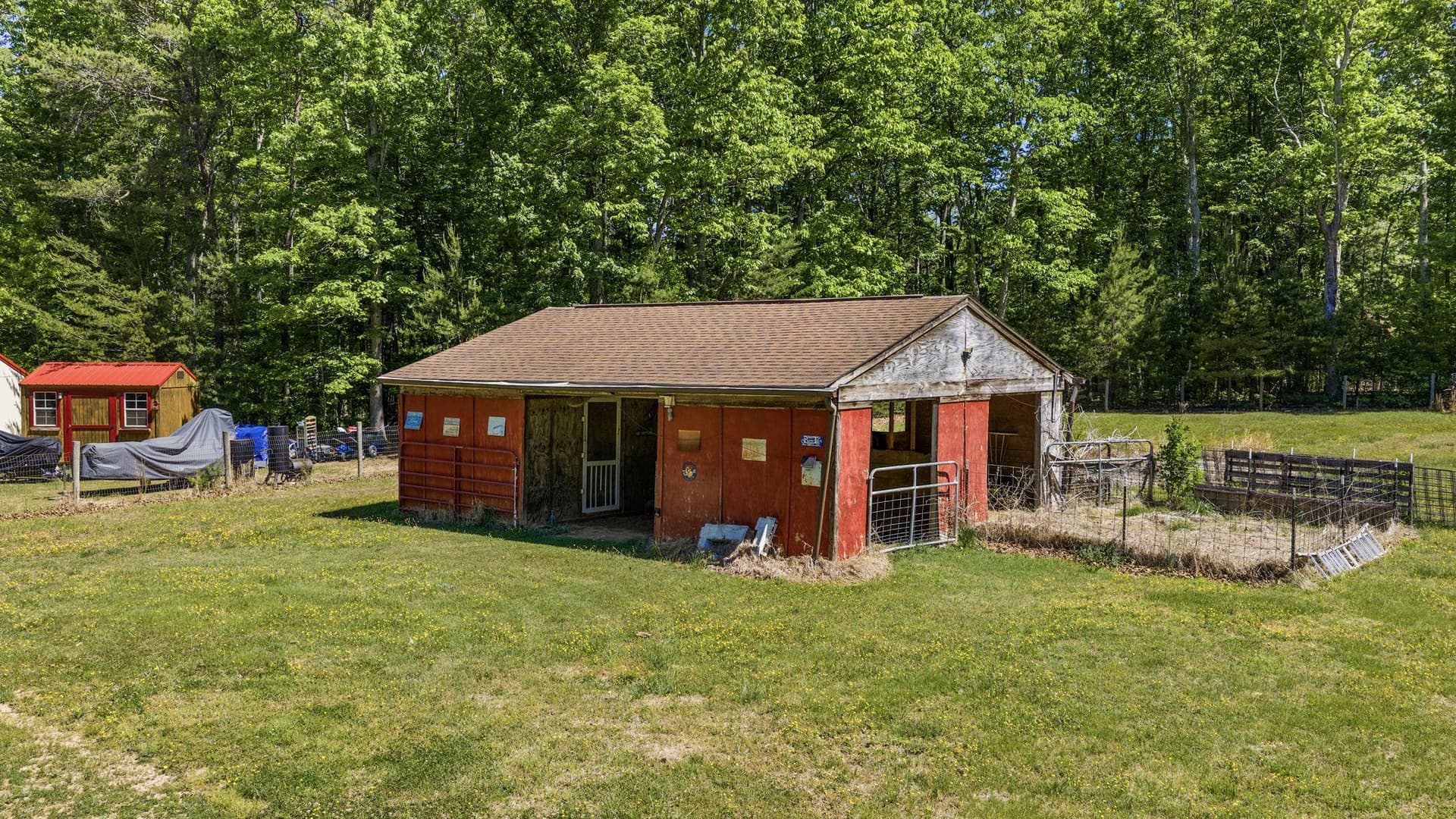 12467 Harbor Drive photo 38