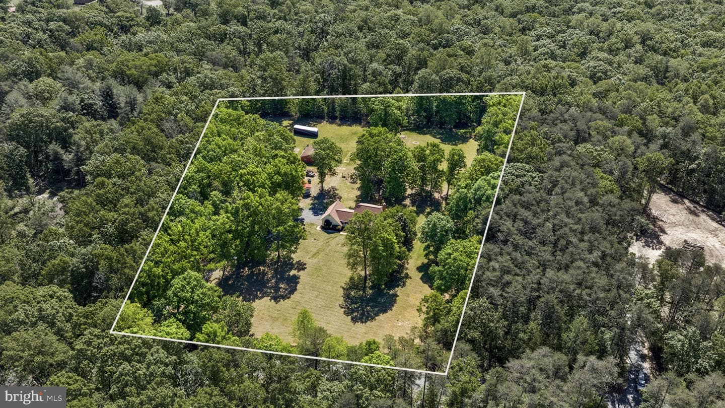12467 Harbor Drive photo 45