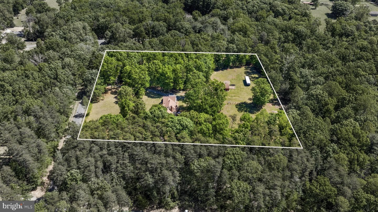 12467 Harbor Drive photo 46