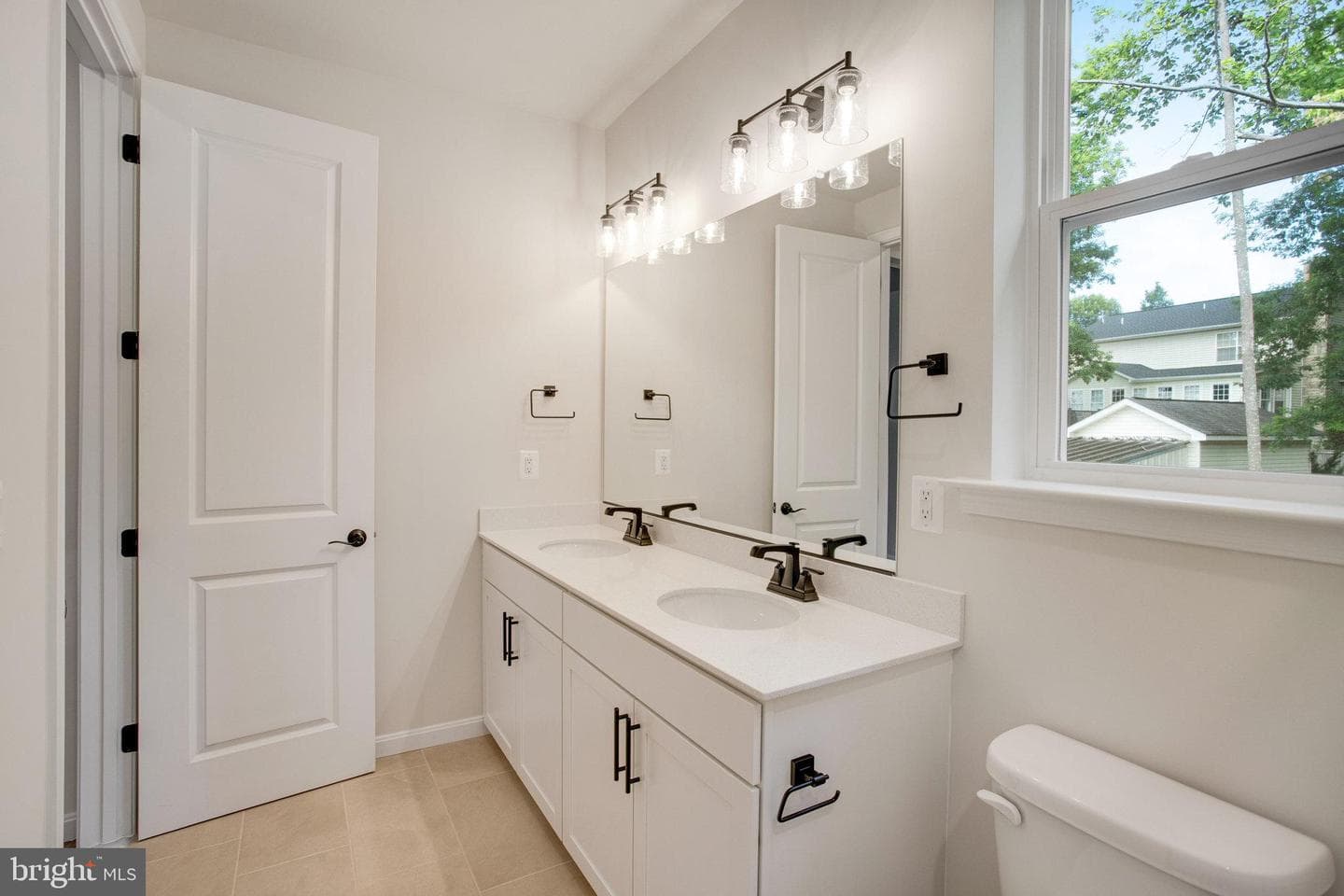 35599 Pine Needle Lane photo 16