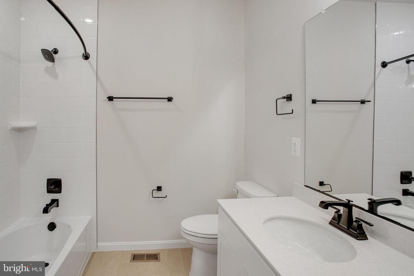 35599 Pine Needle Lane photo 23