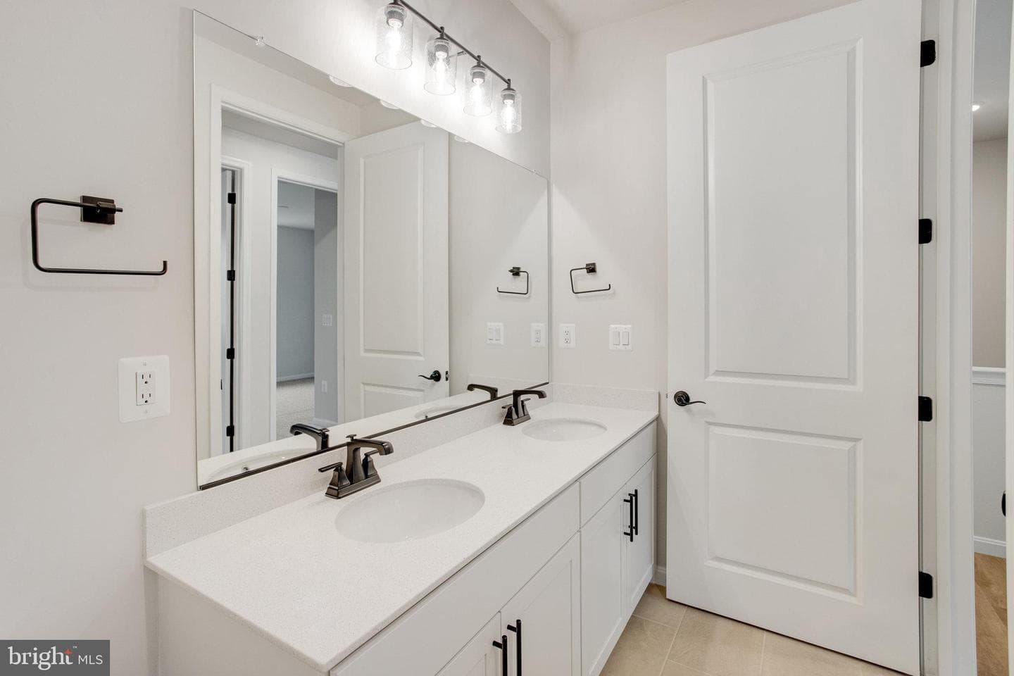 35599 Pine Needle Lane photo 24