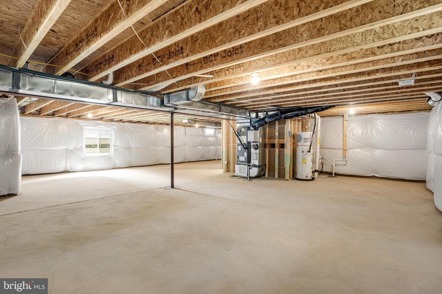 35599 Pine Needle Lane photo 26