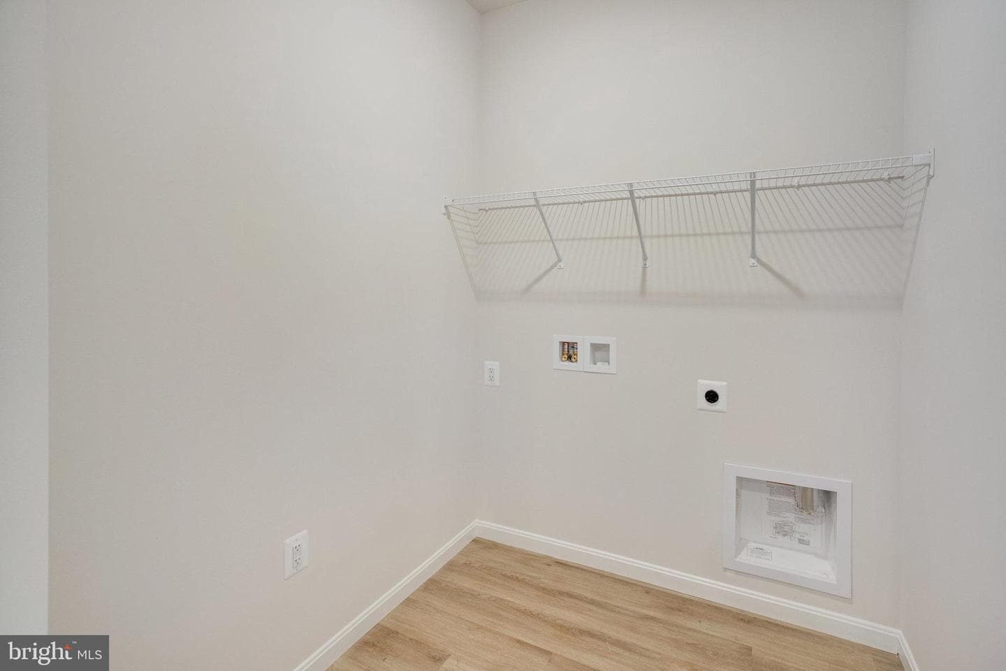 35599 Pine Needle Lane photo 5