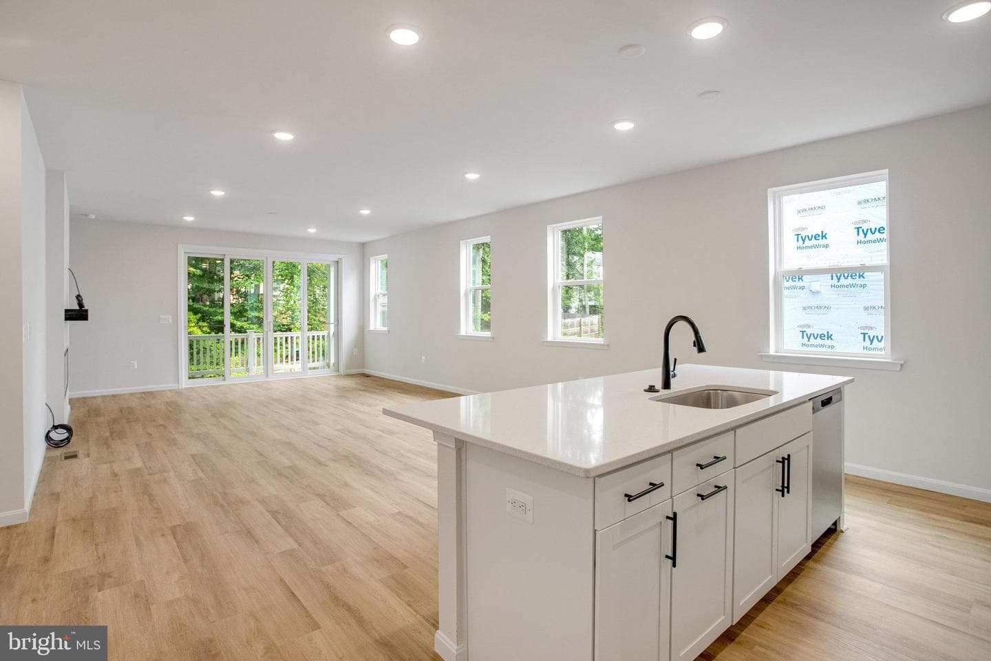 35599 Pine Needle Lane photo 6