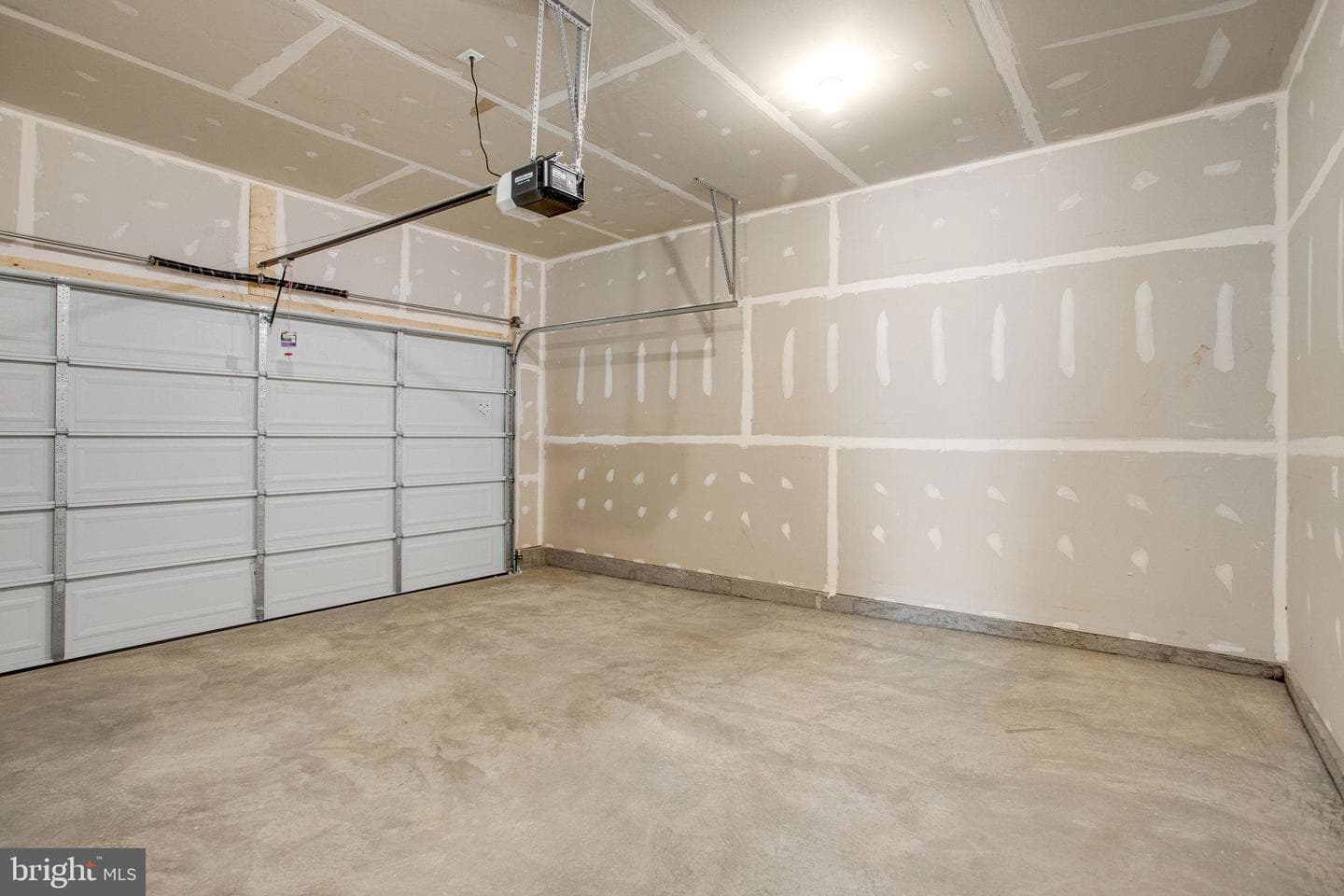 35599 Pine Needle Lane photo 7
