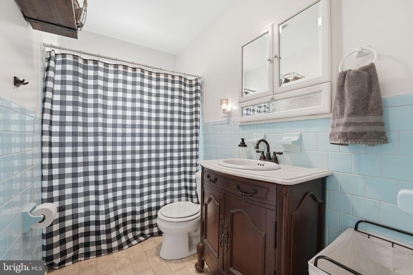 188 Peliso Avenue photo 11