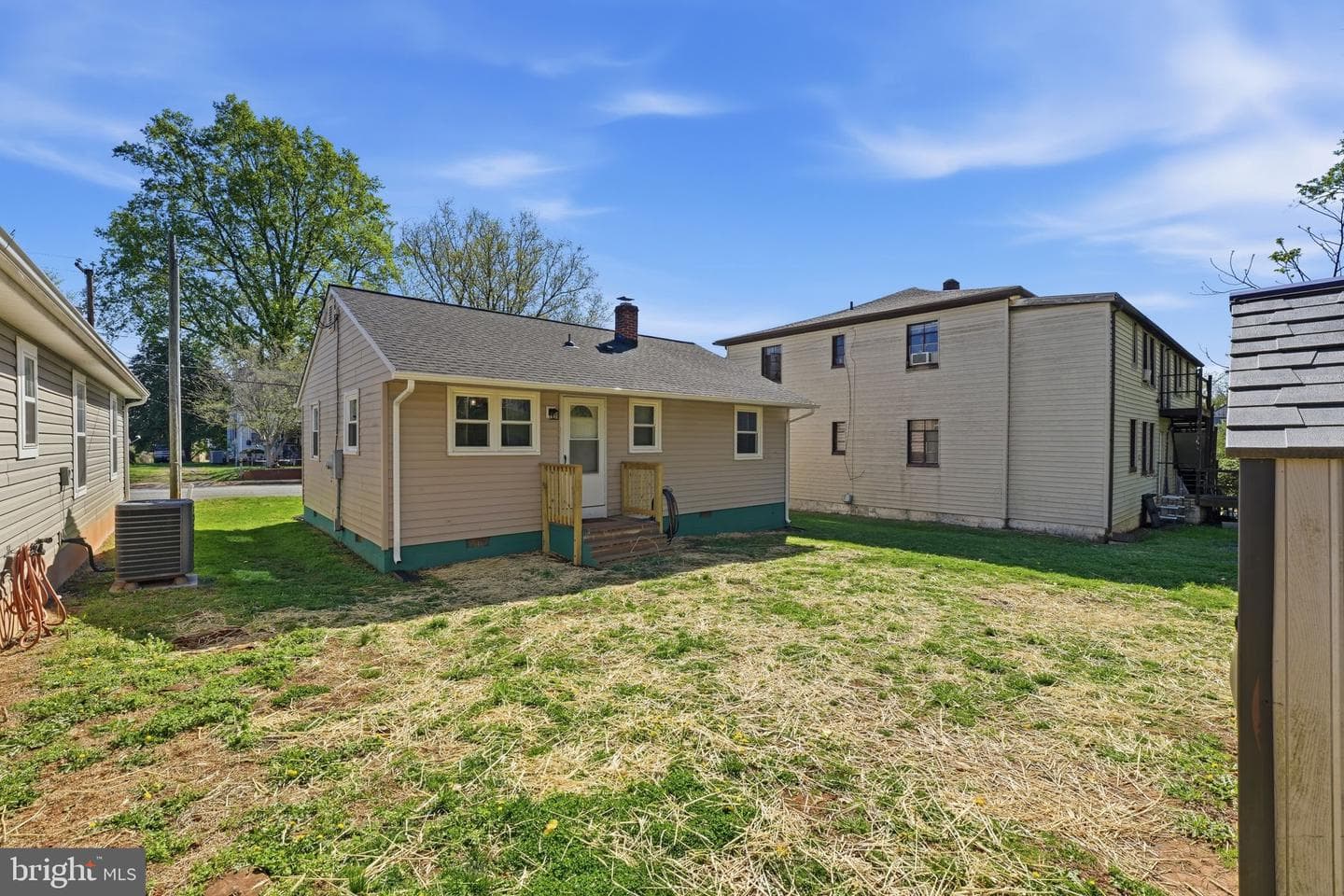 188 Peliso Avenue photo 21