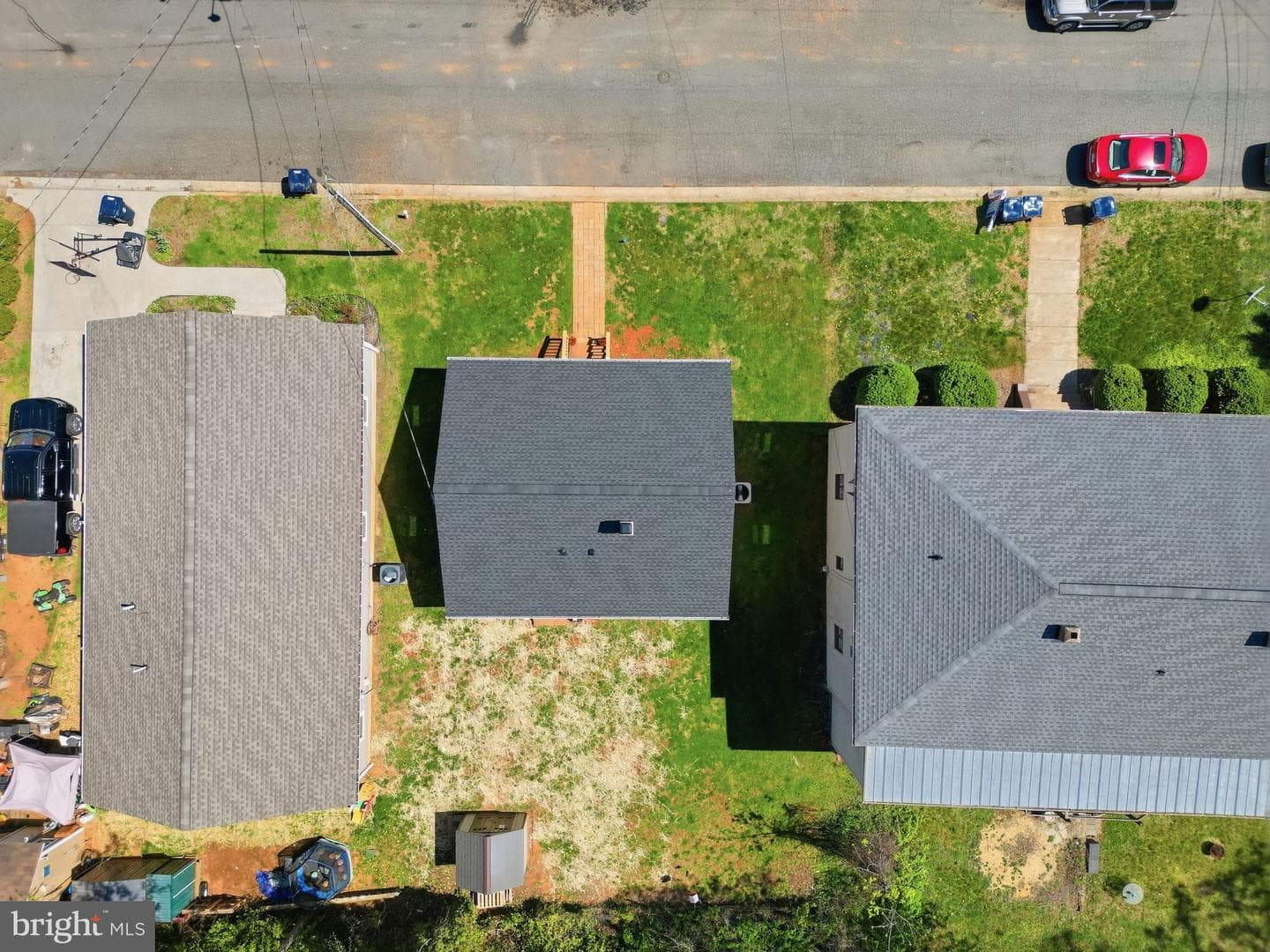 188 Peliso Avenue photo 27